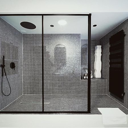 Maison D'Hote Les Allois 리모주 외부 사진