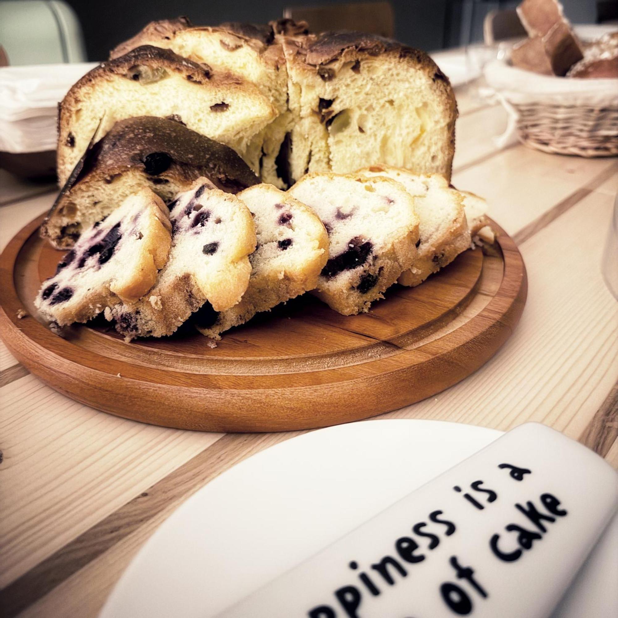Maison D'Hote Les Allois 리모주 외부 사진
