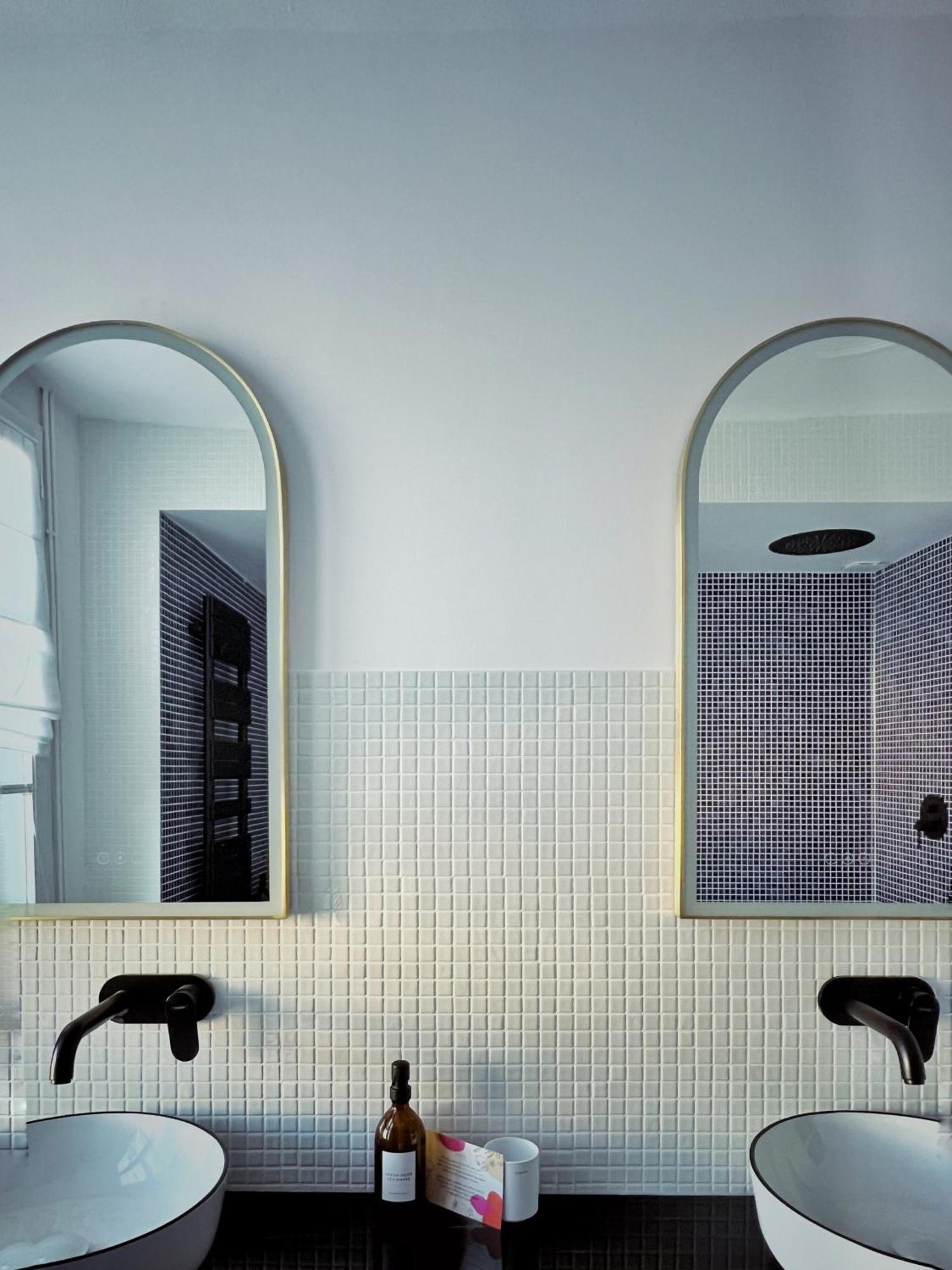 Maison D'Hote Les Allois 리모주 외부 사진