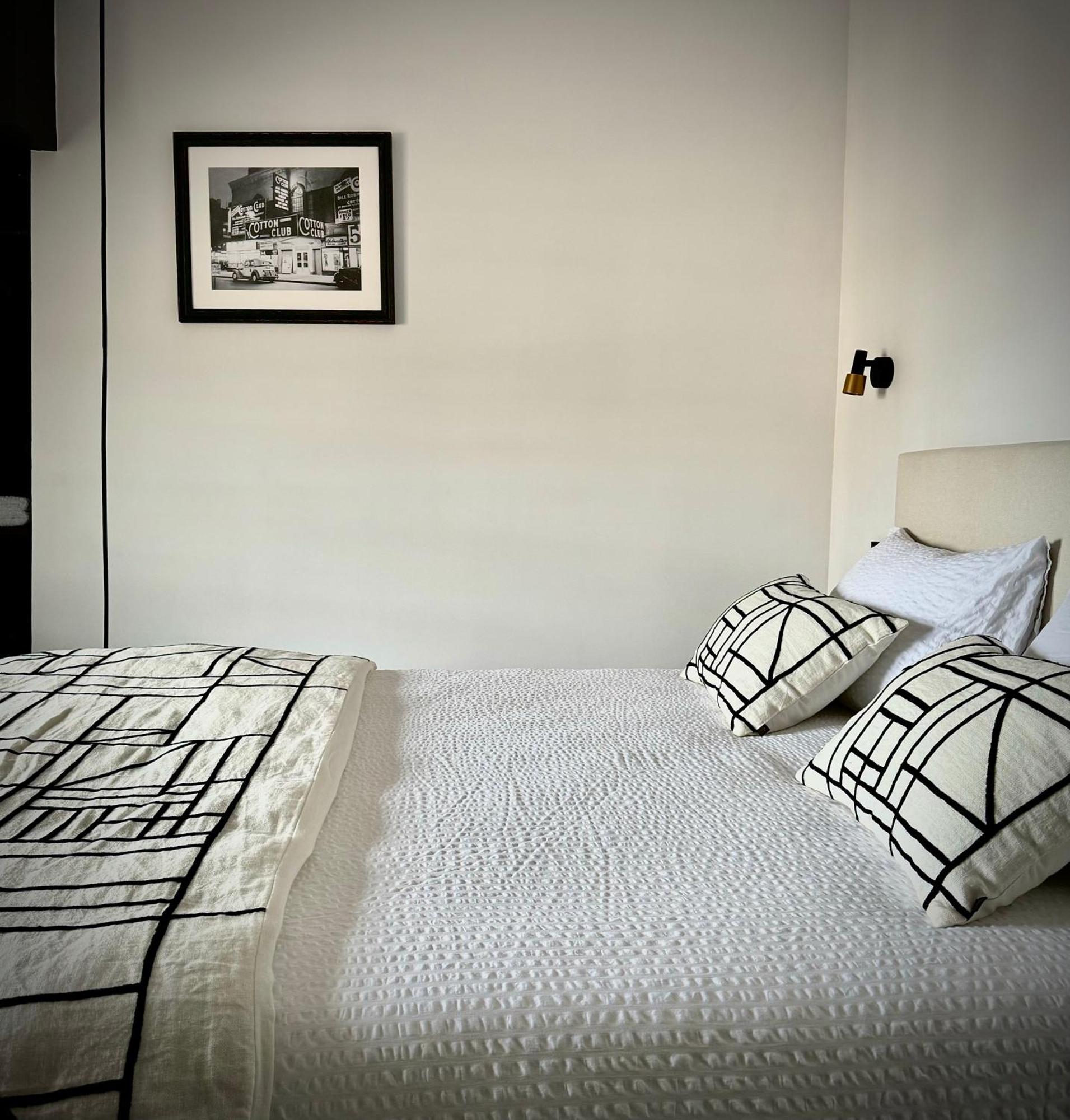 Maison D'Hote Les Allois 리모주 외부 사진