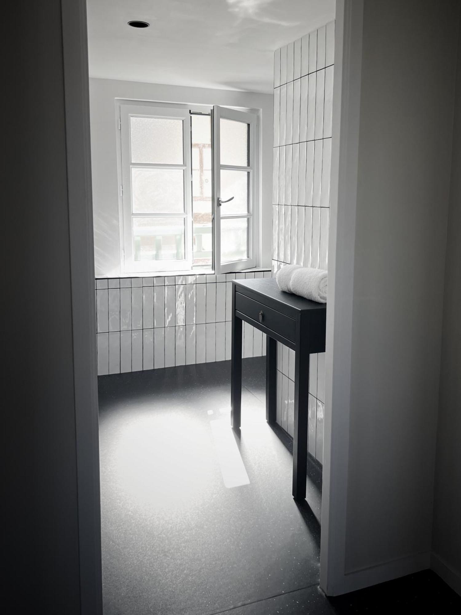 Maison D'Hote Les Allois 리모주 외부 사진