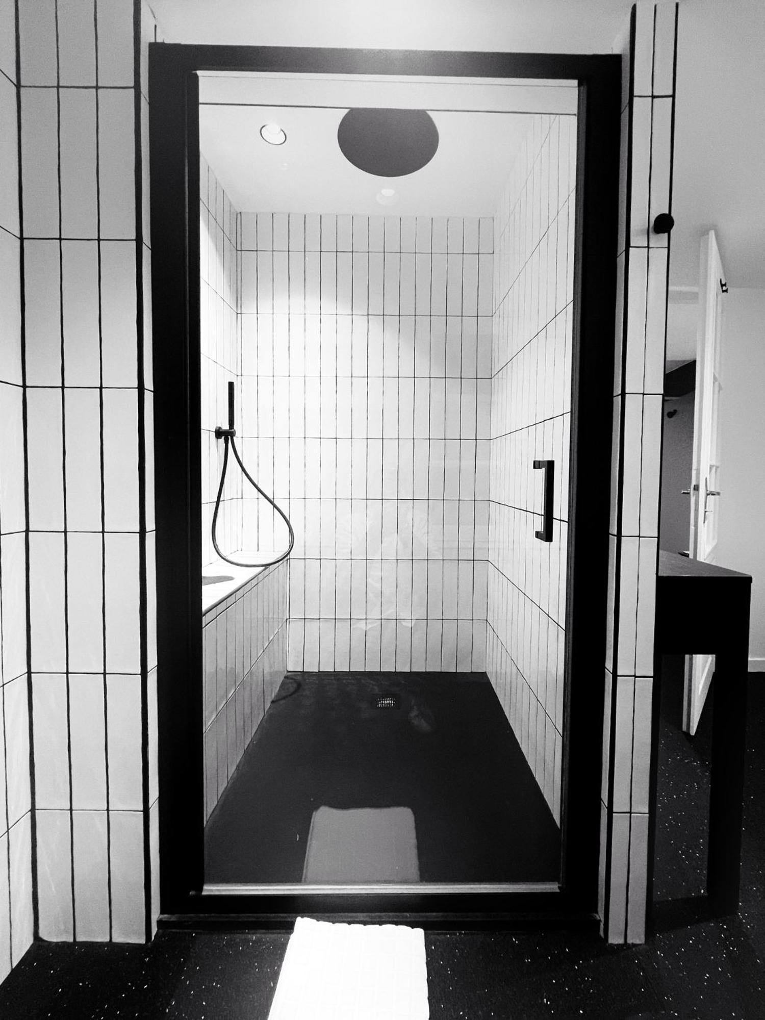 Maison D'Hote Les Allois 리모주 외부 사진