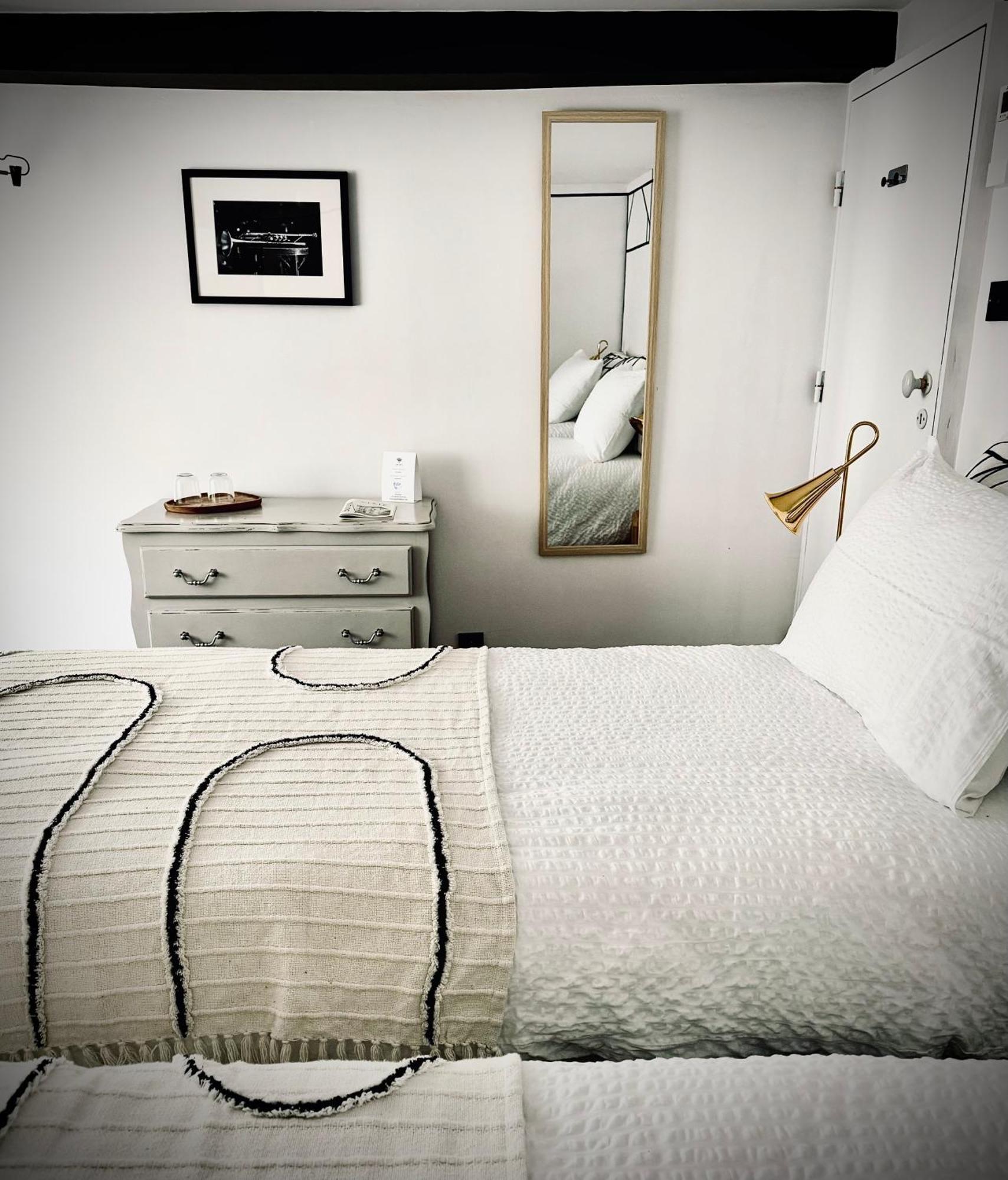 Maison D'Hote Les Allois 리모주 외부 사진